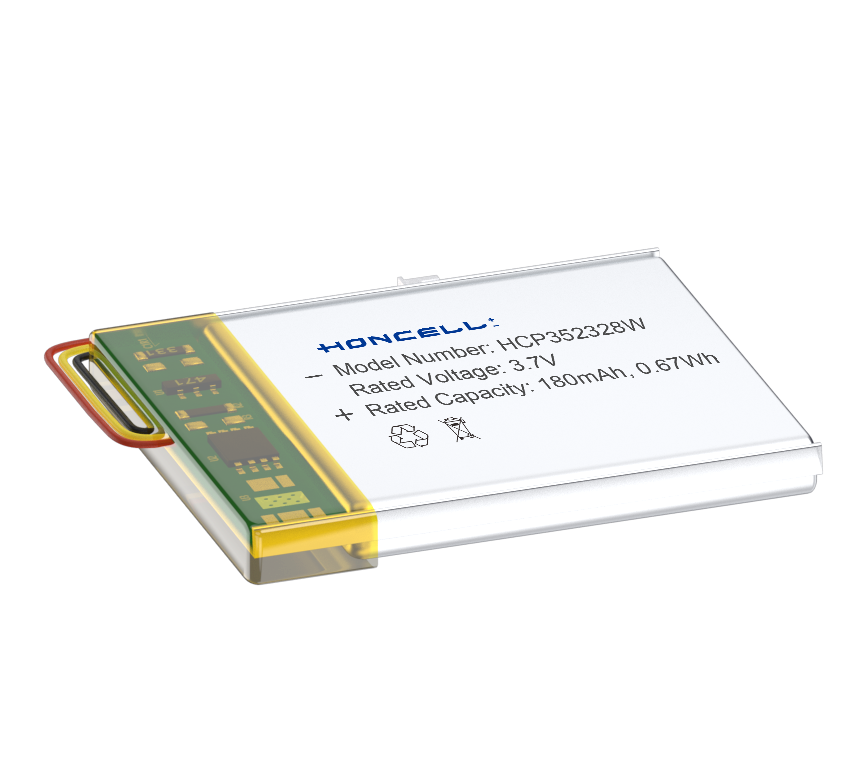 HCP352328W..png