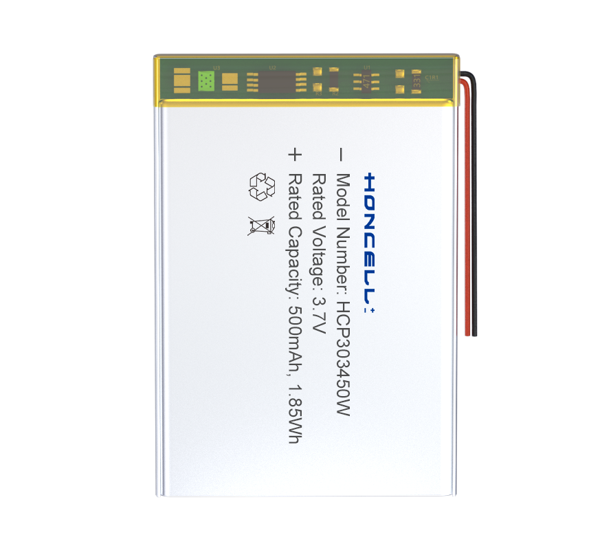 HCP303450W.png
