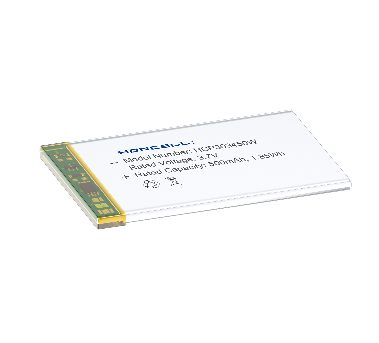 HCP303450W..png