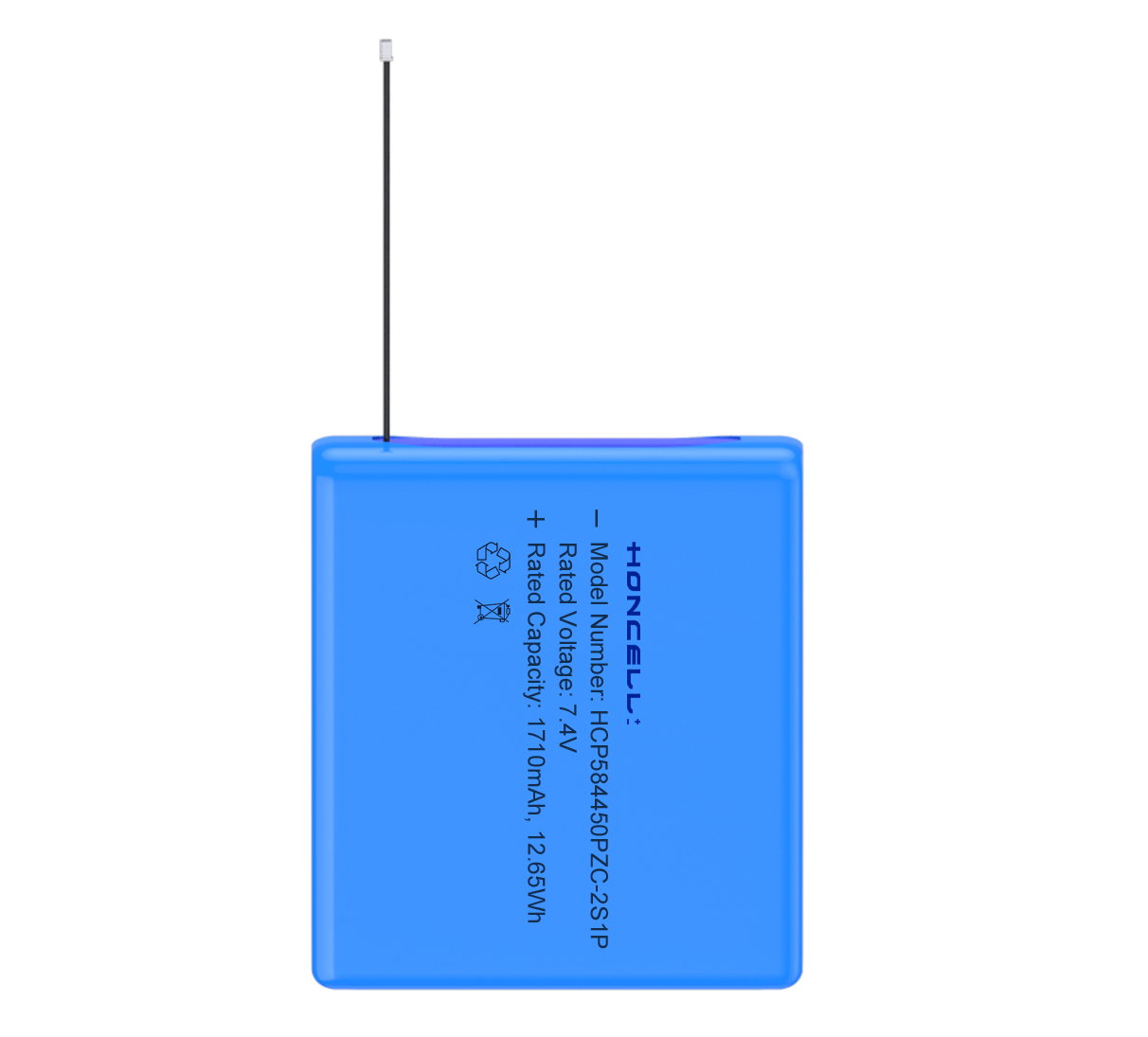 HCP584450PZC-2S1P.png