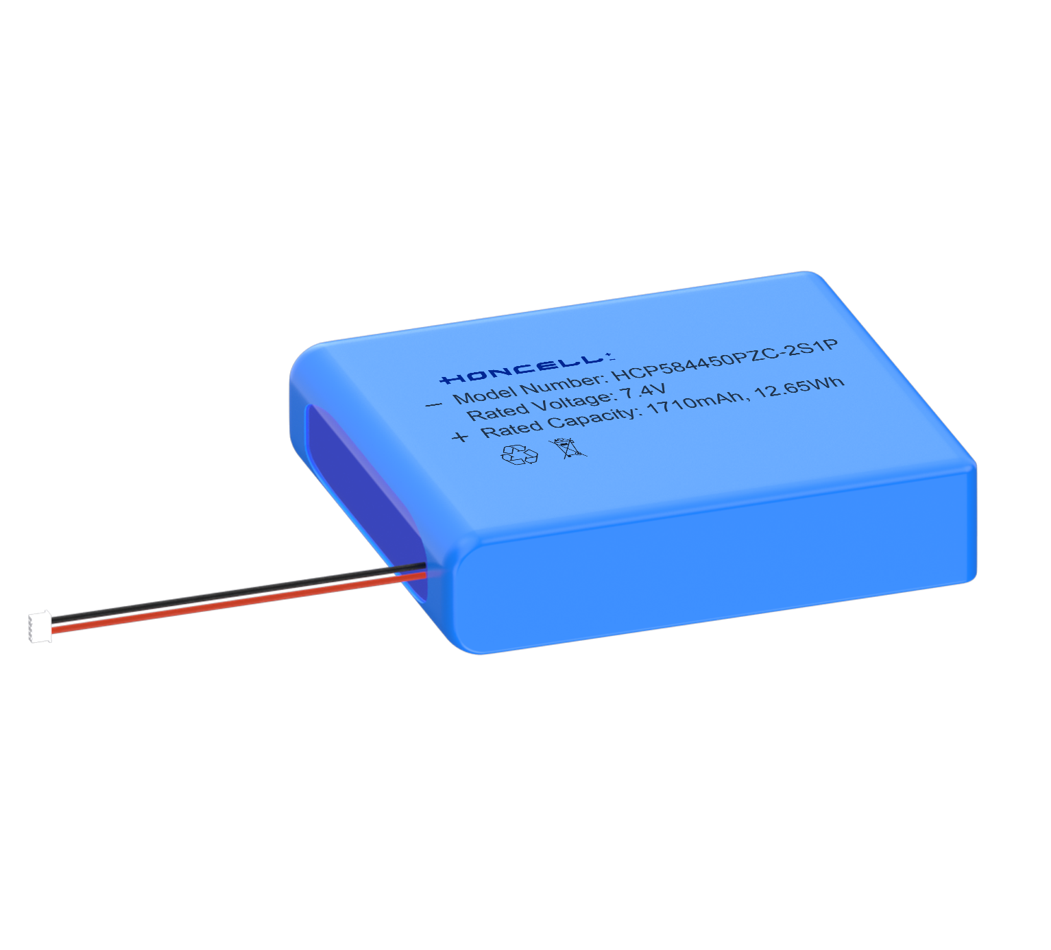 HCP584450PZC-2S1P..png