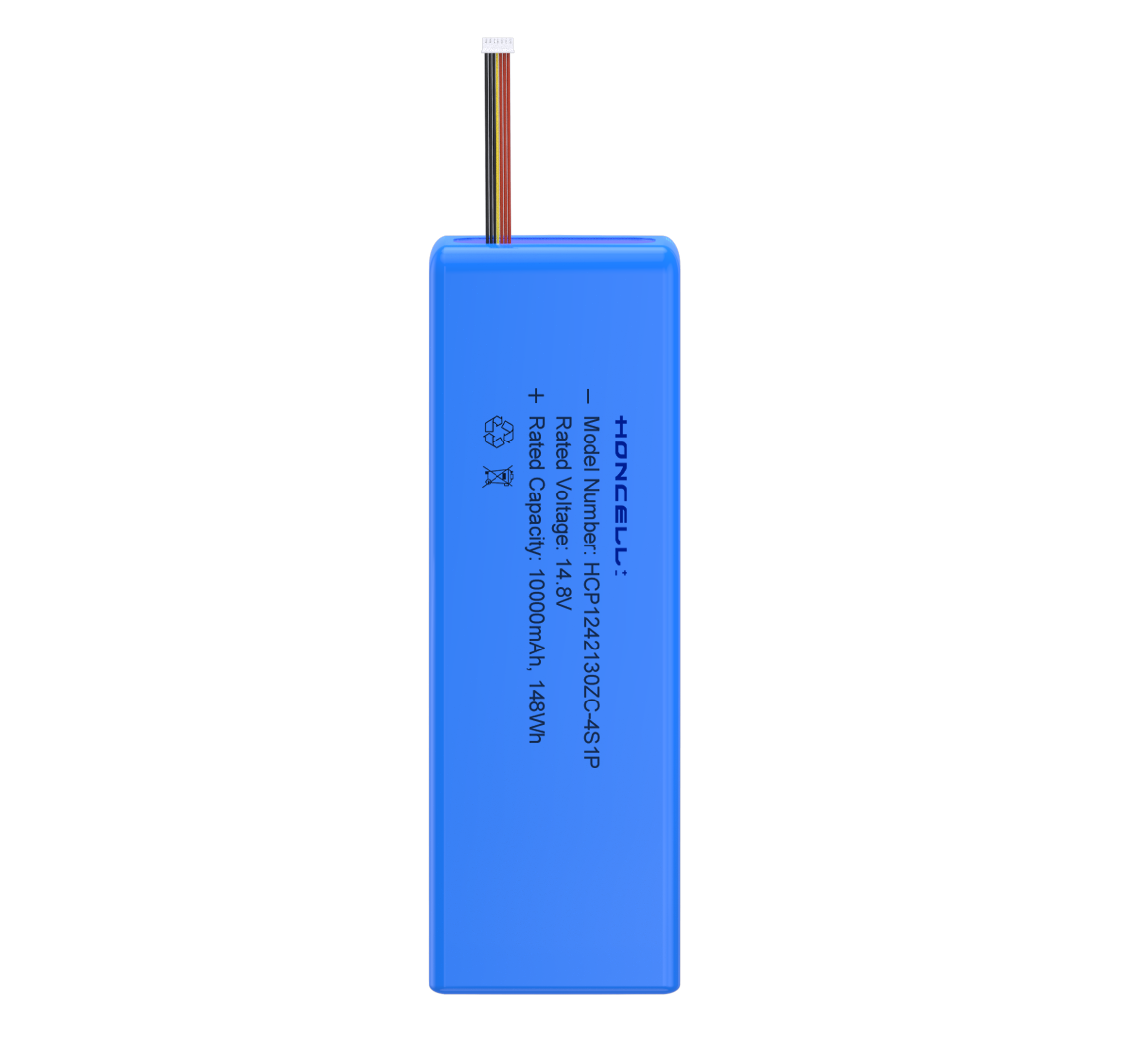 HCP1242130ZC-4S1P.png