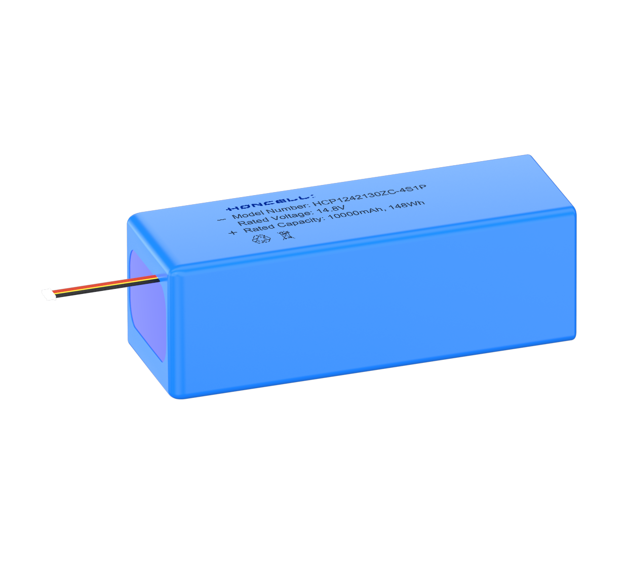 HCP1242130ZC-4S1P。.png
