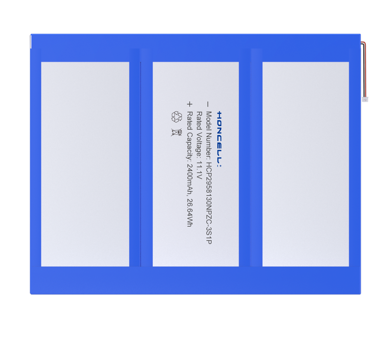 HCP2858120NPZC-3S1P.png