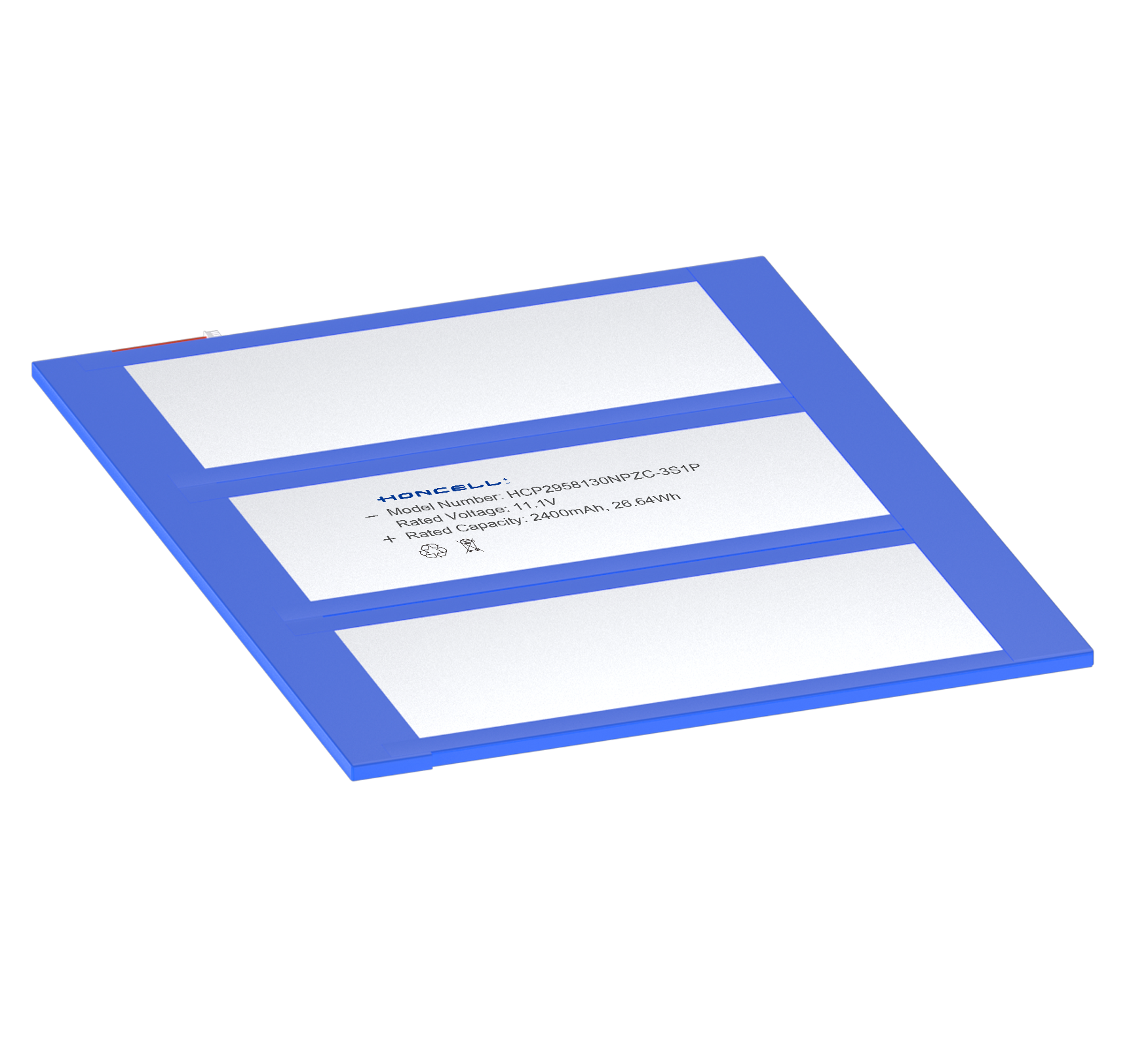 HCP2858120NPZC-3S1P。.png