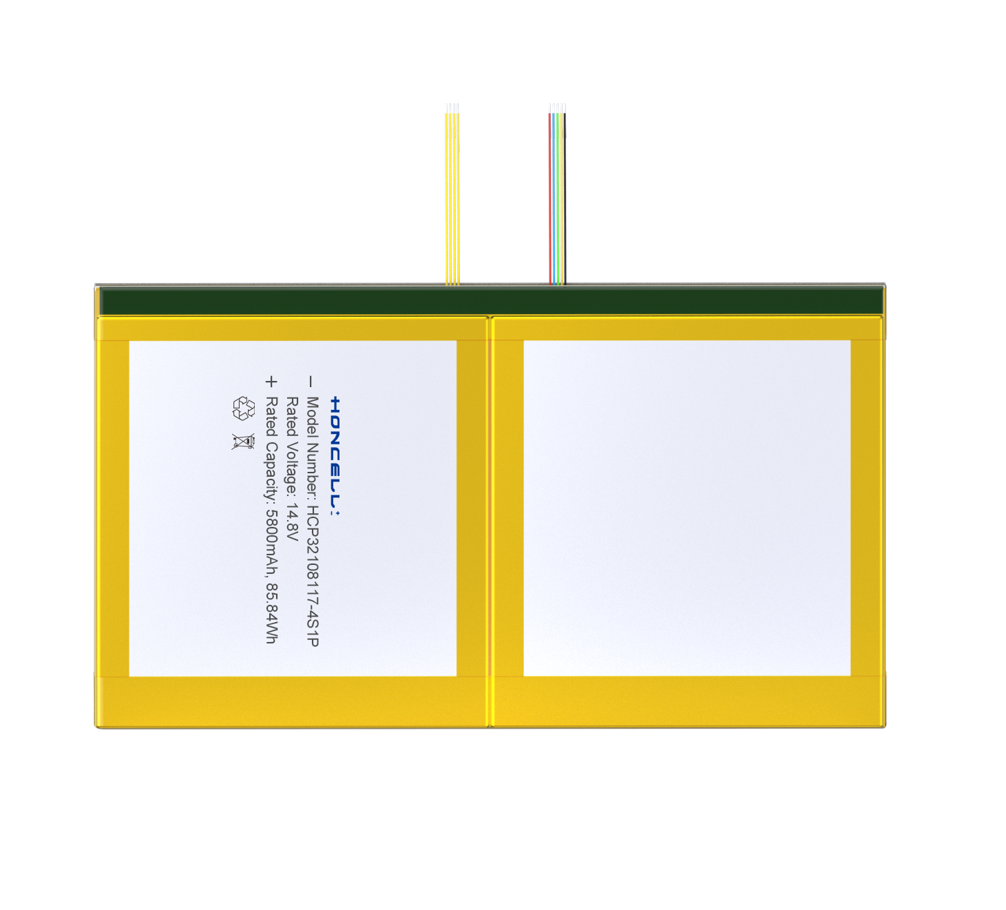 HCP32108117-4S1P..png