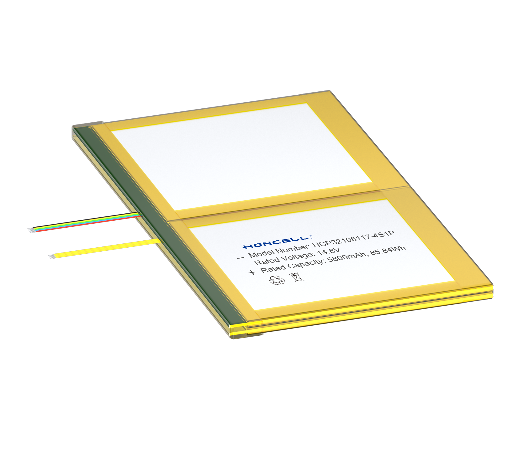 HCP32108117-4S1P.png