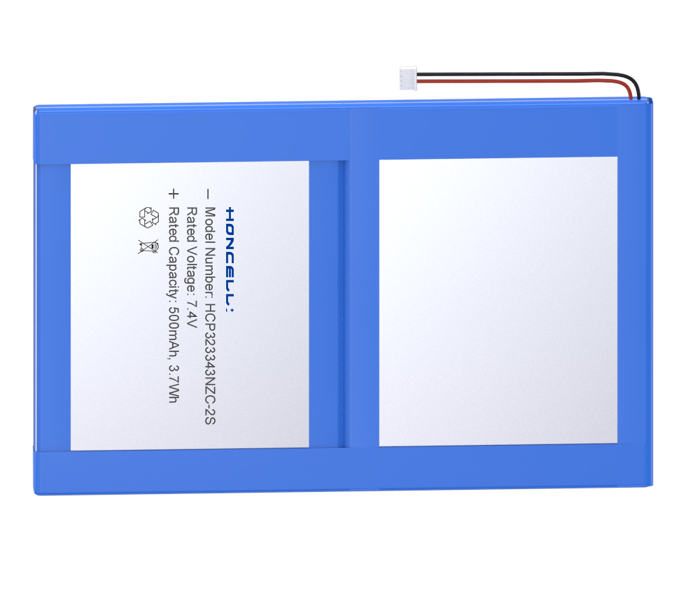 HCP323343NZC-2S.png