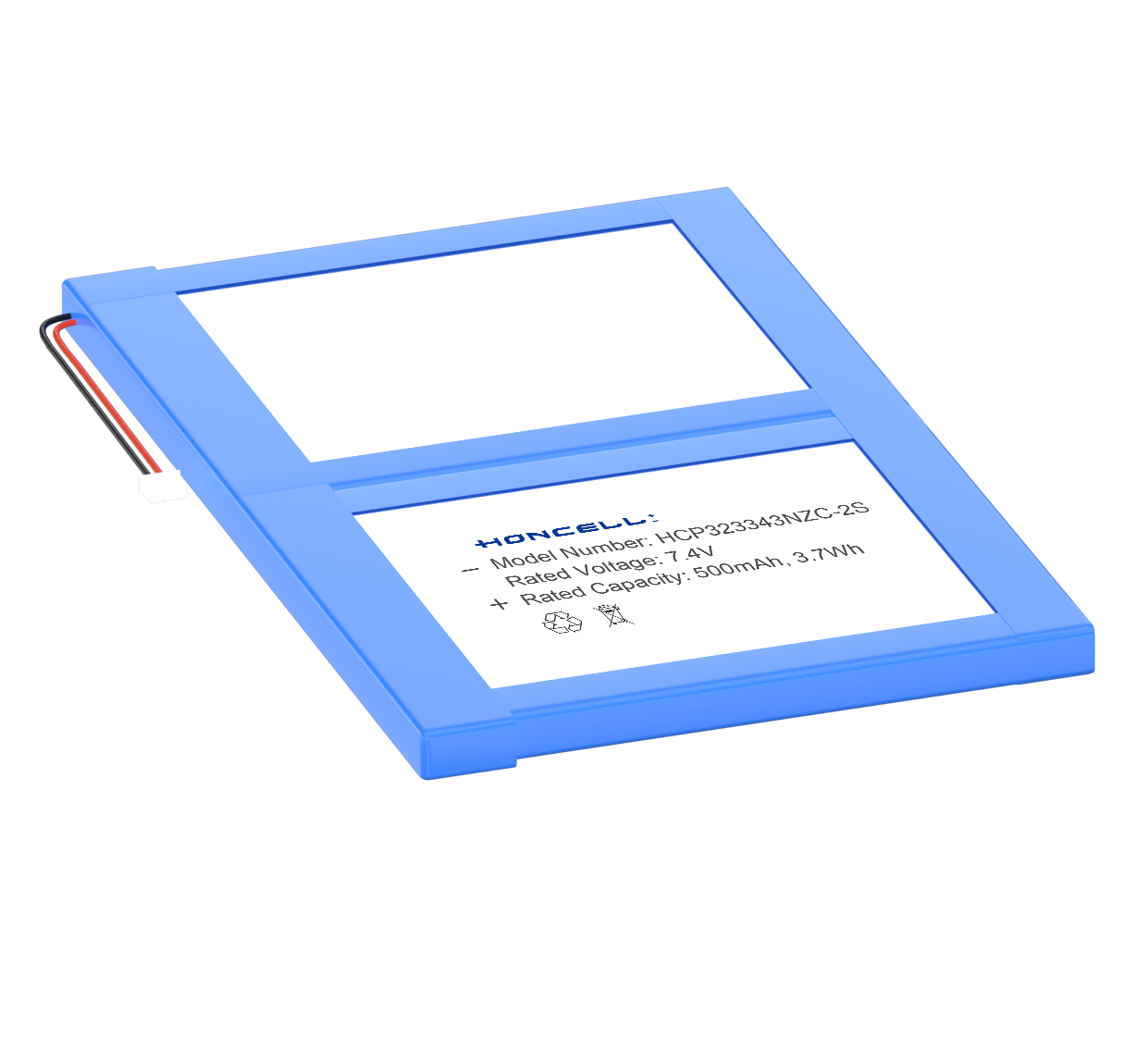 HCP323343NZC-2S..png