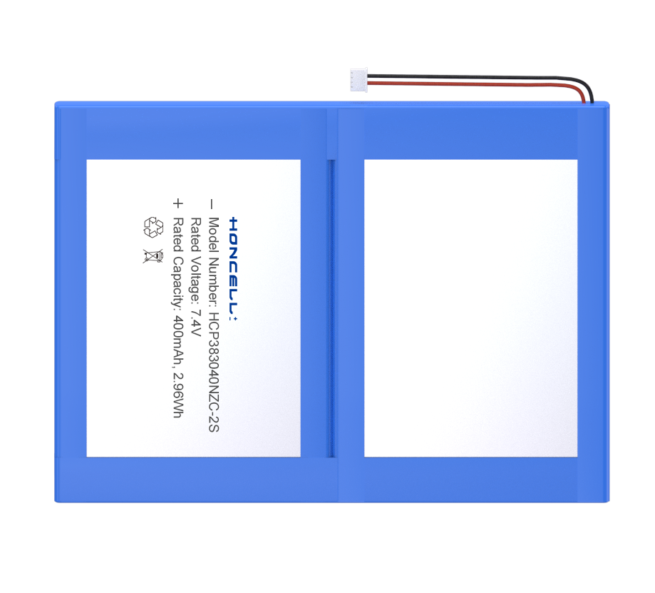 HCP383040NZC-2S.png