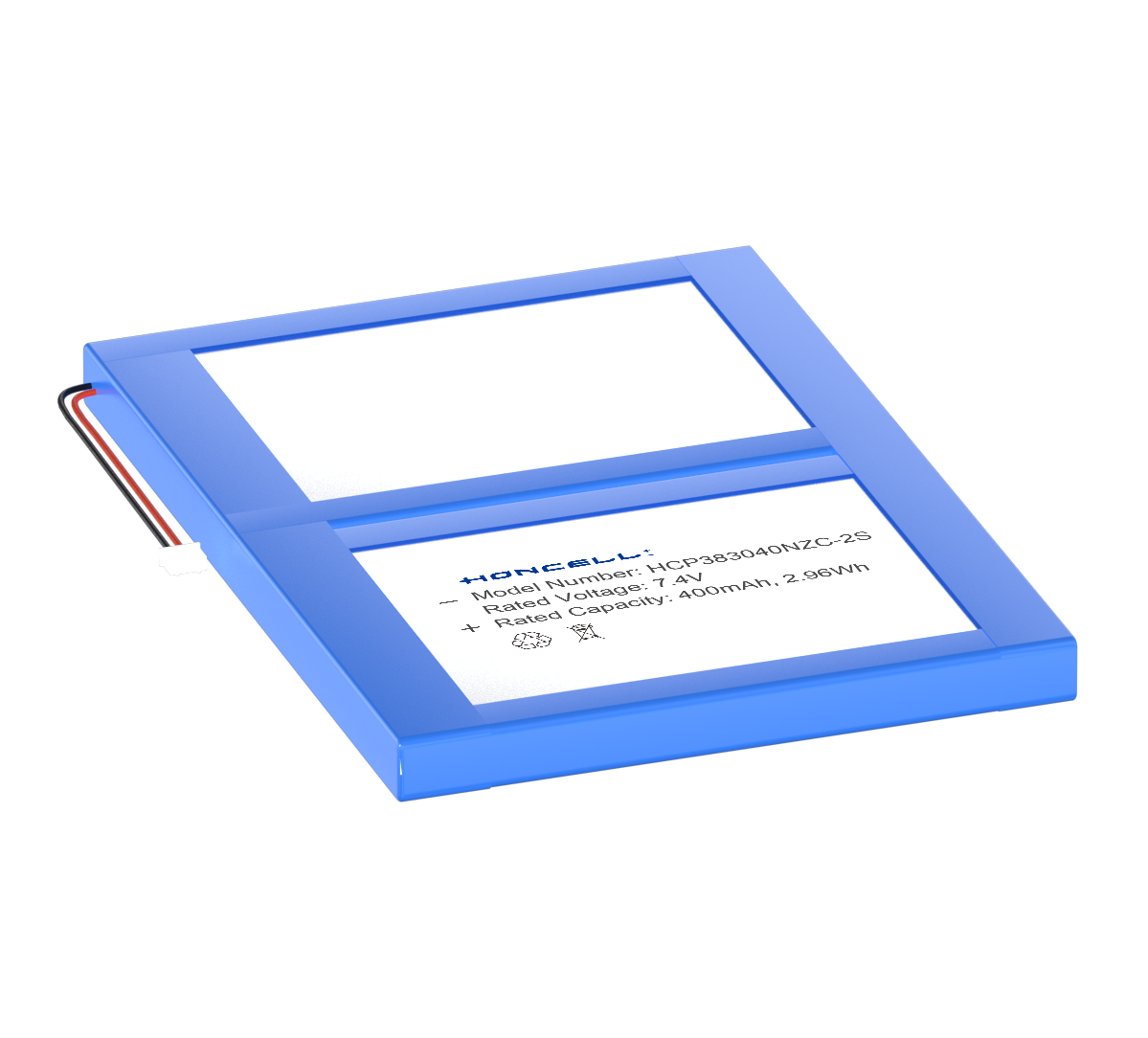 HCP383040NZC-2S..png