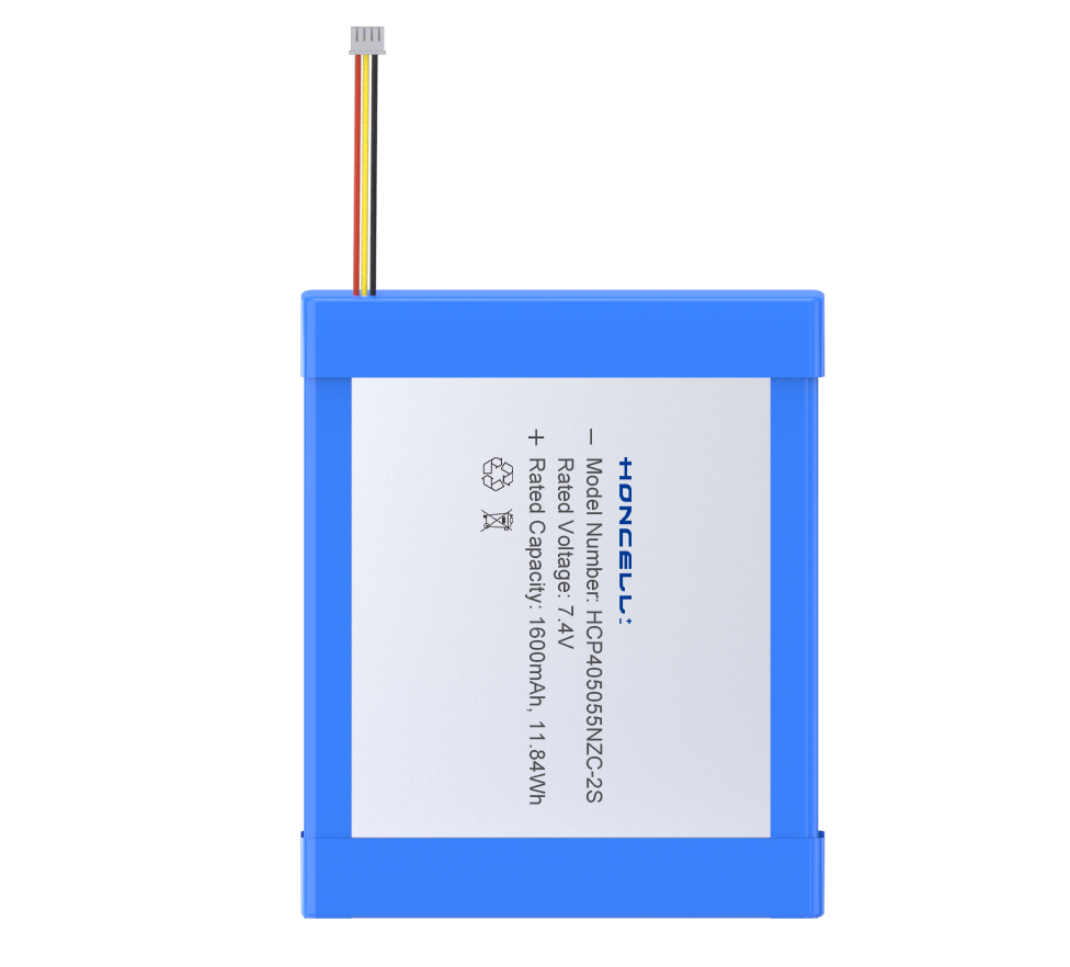 HCP405055NZC-2S.png