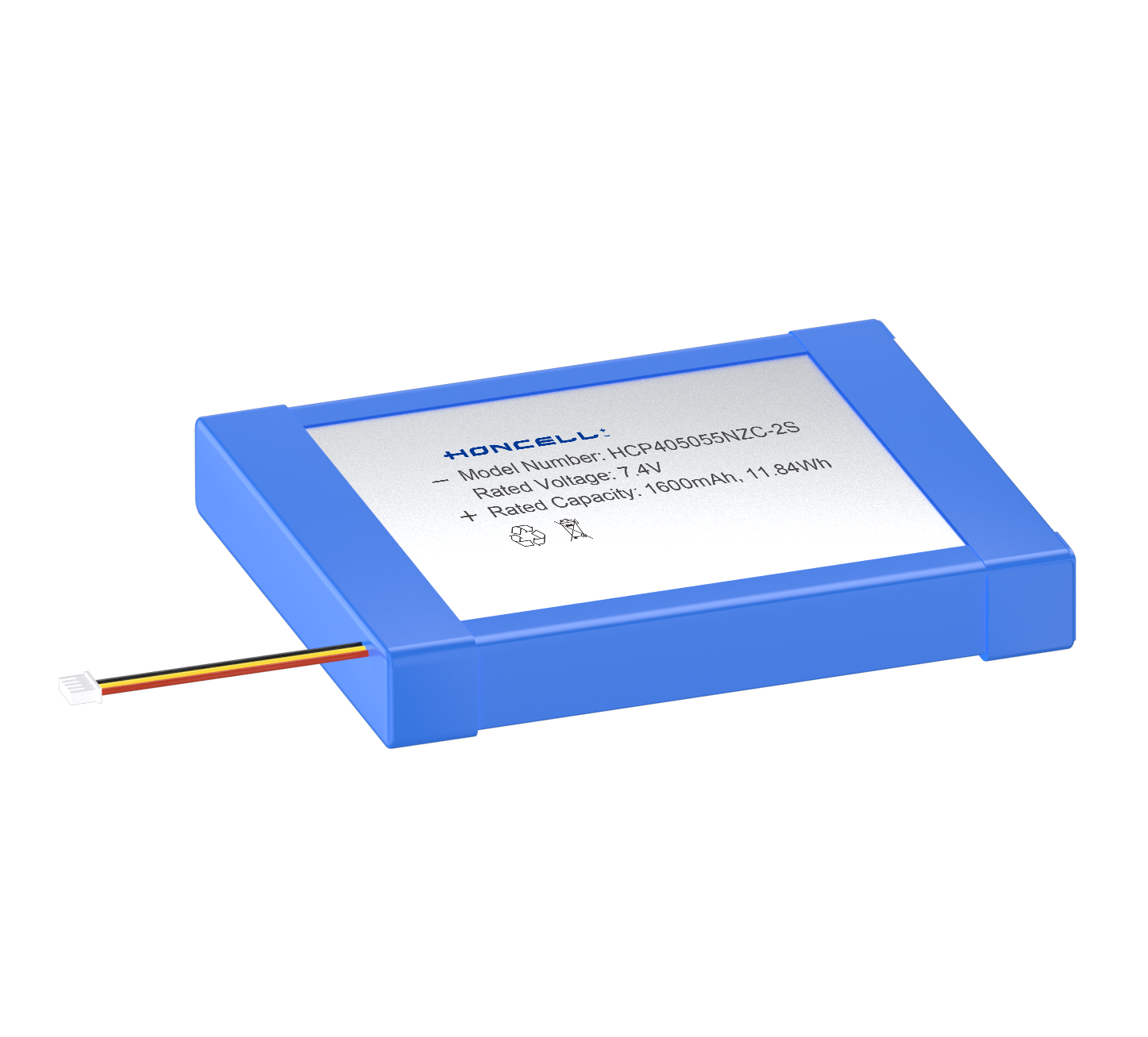 HCP405055NZC-2S..png