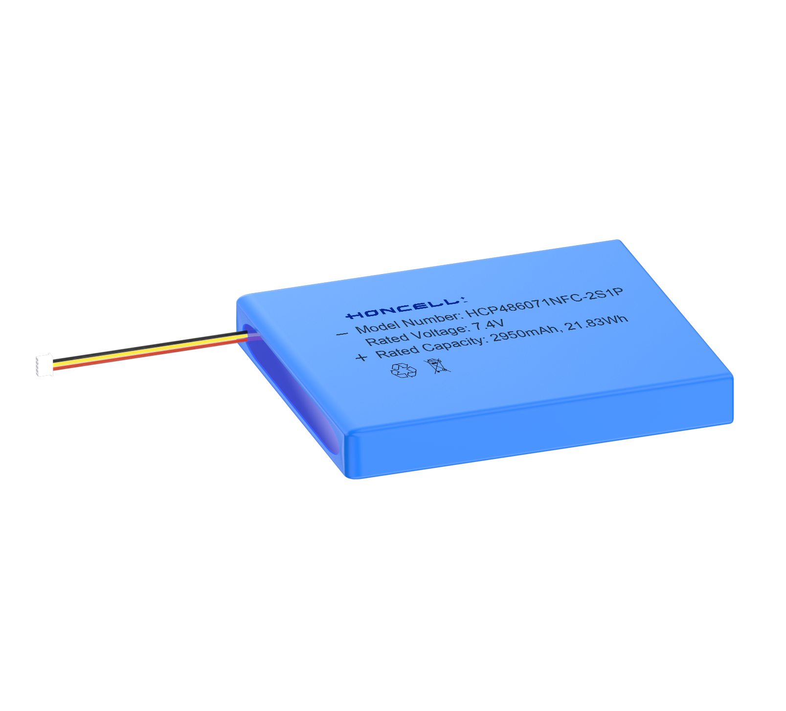 HCP486071NFC-2S1P。.png