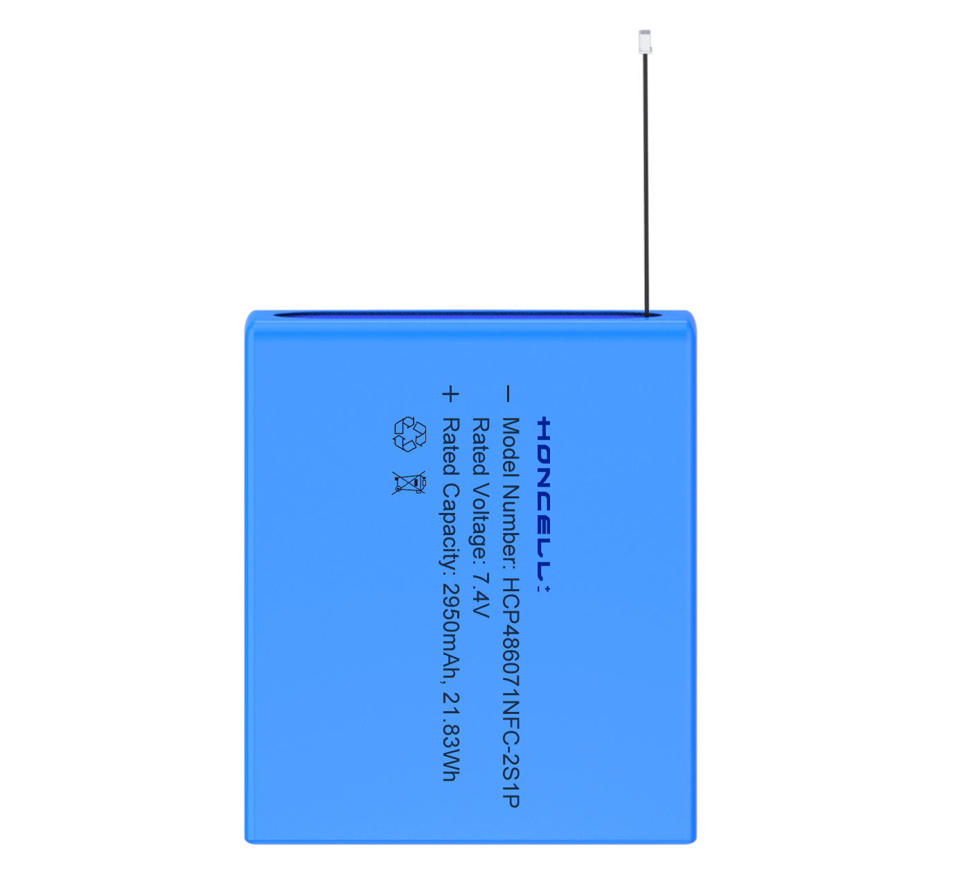 HCP486071NFC-2S1P.png