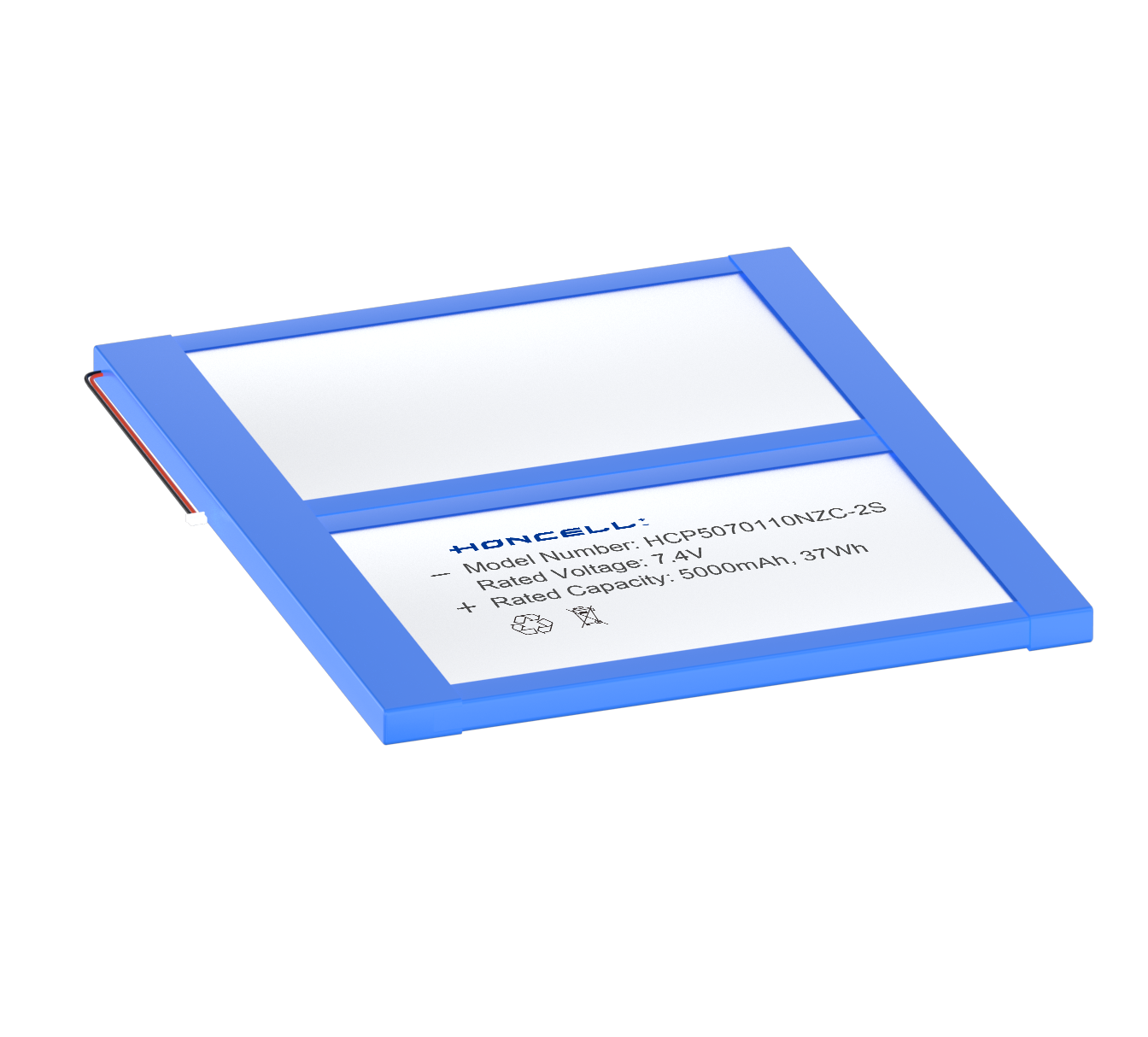 HCP5070110NZC-2S..png