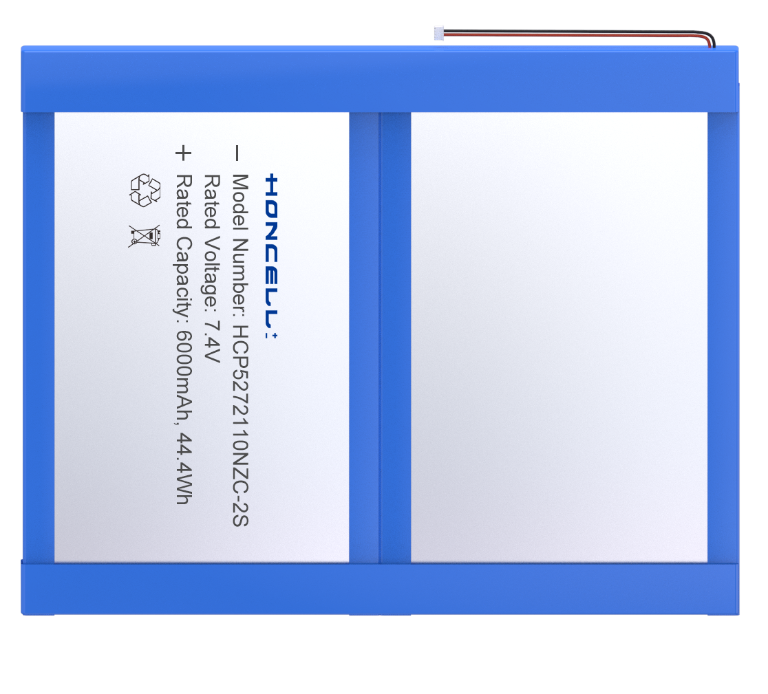 HCP5272110NZC-2S.png