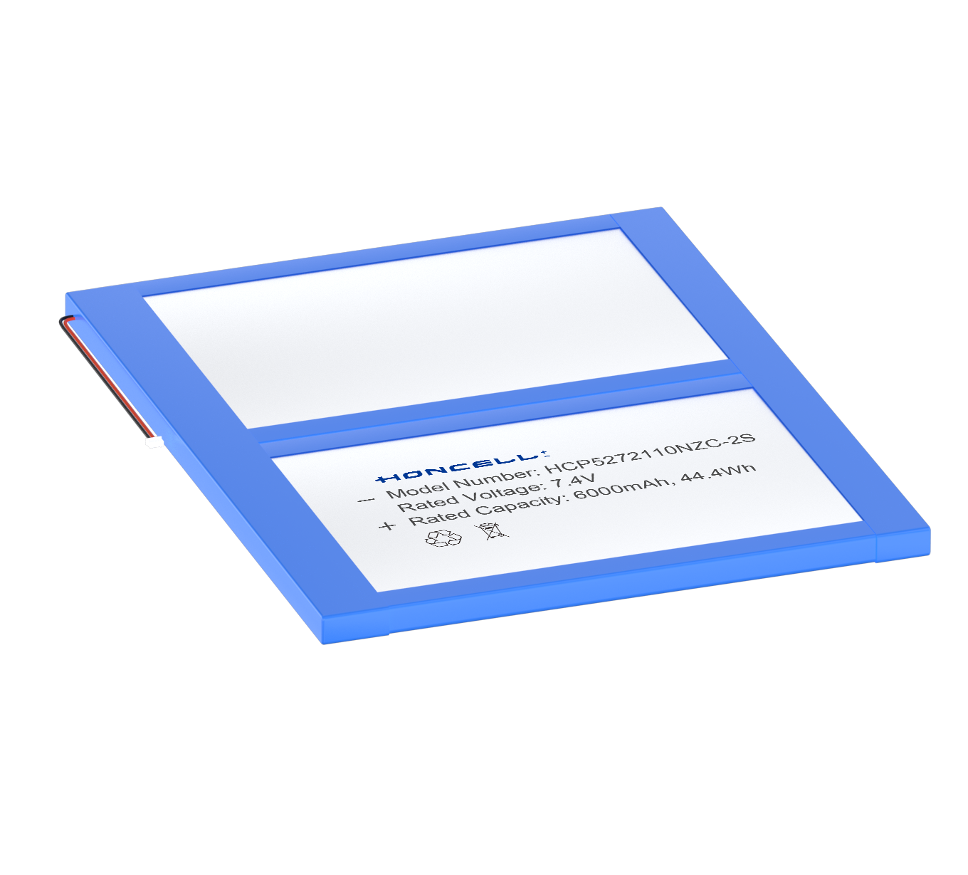 HCP5272110NZC-2S..png
