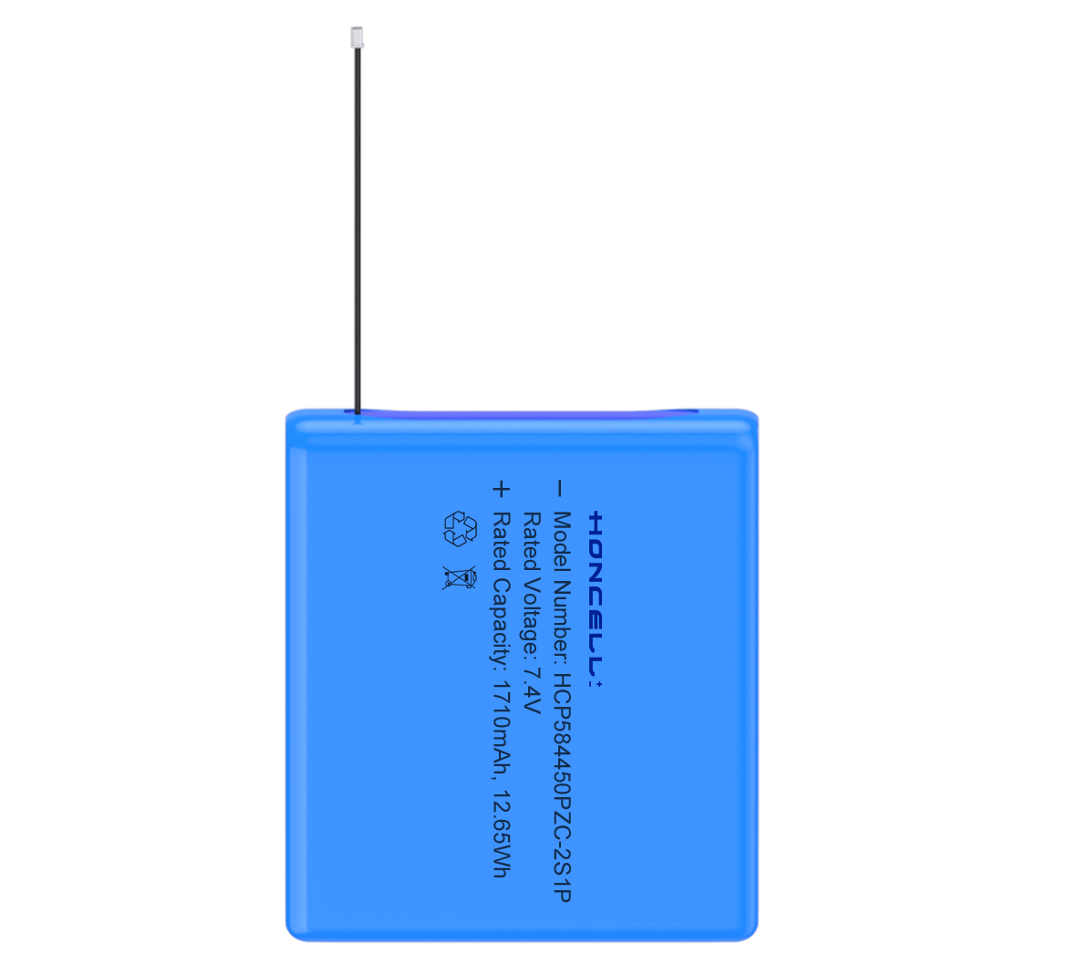 HCP584450PZC-2S1P.png