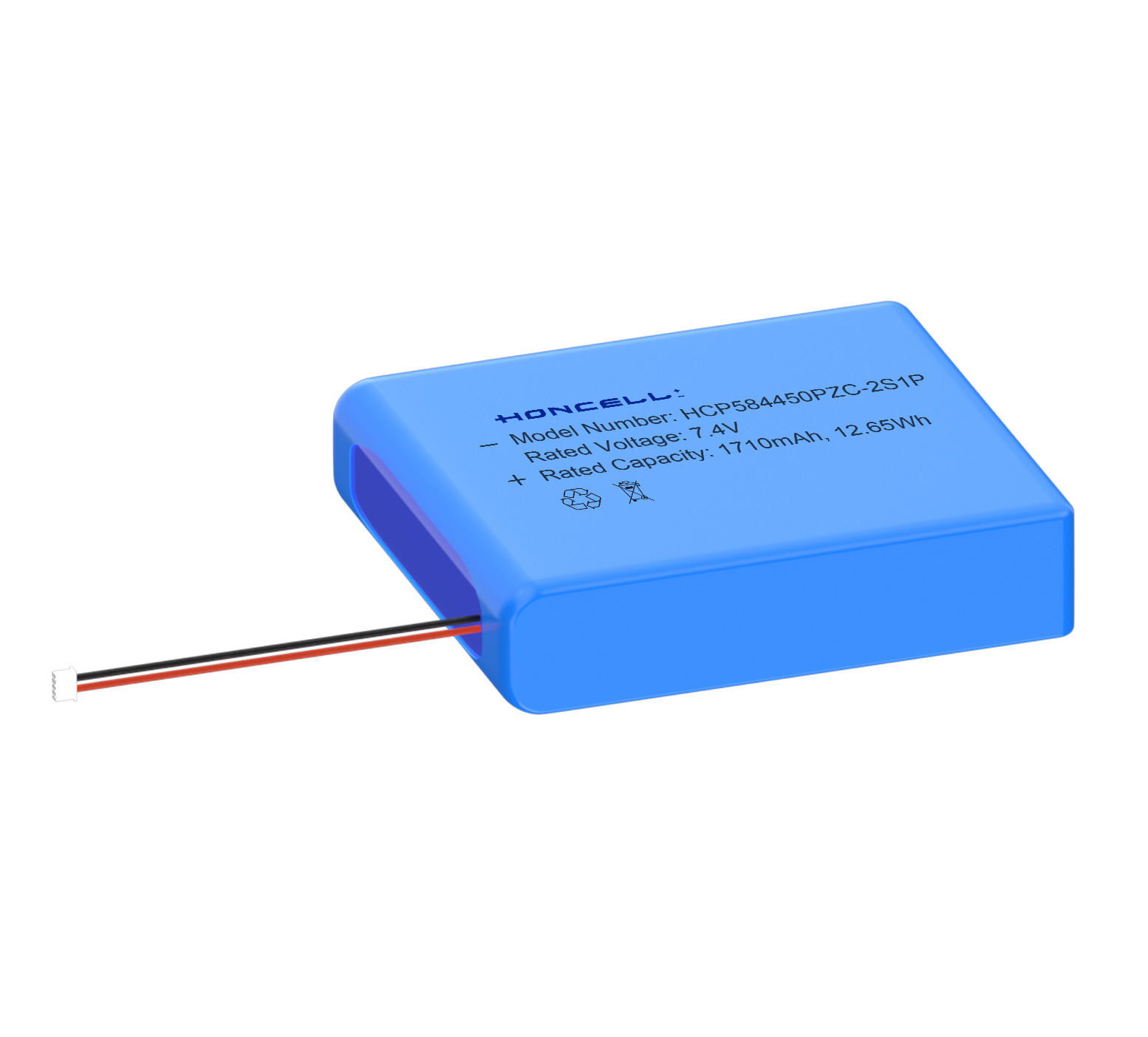 HCP584450PZC-2S1P..png