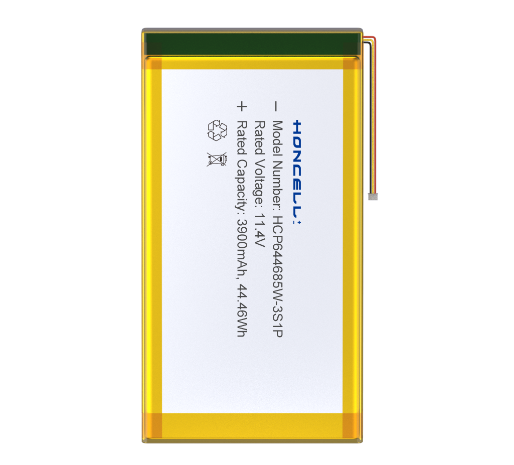 HCP644685W-3S1P.png