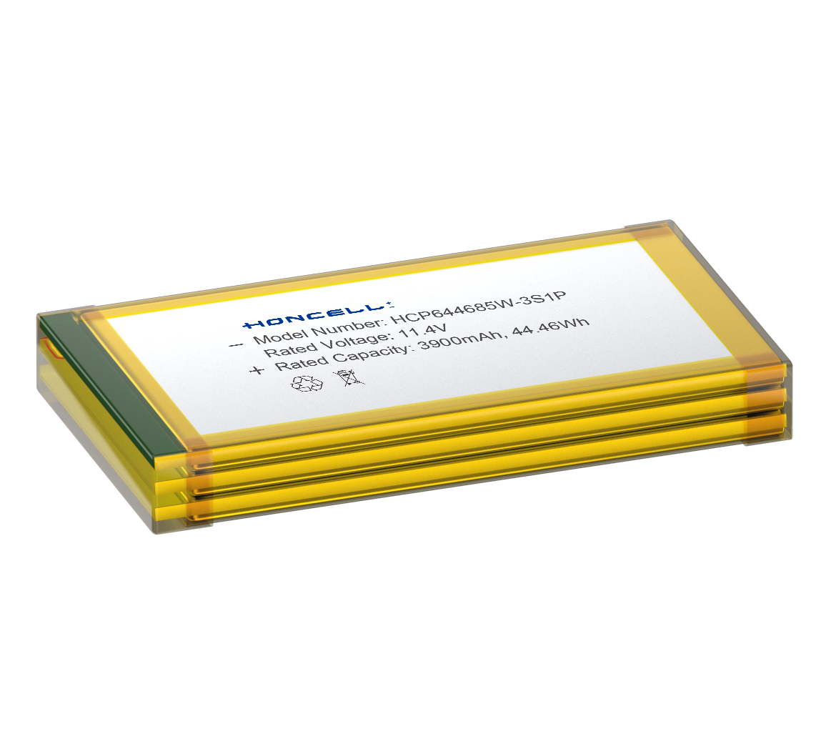 HCP644685W-3S1P..png