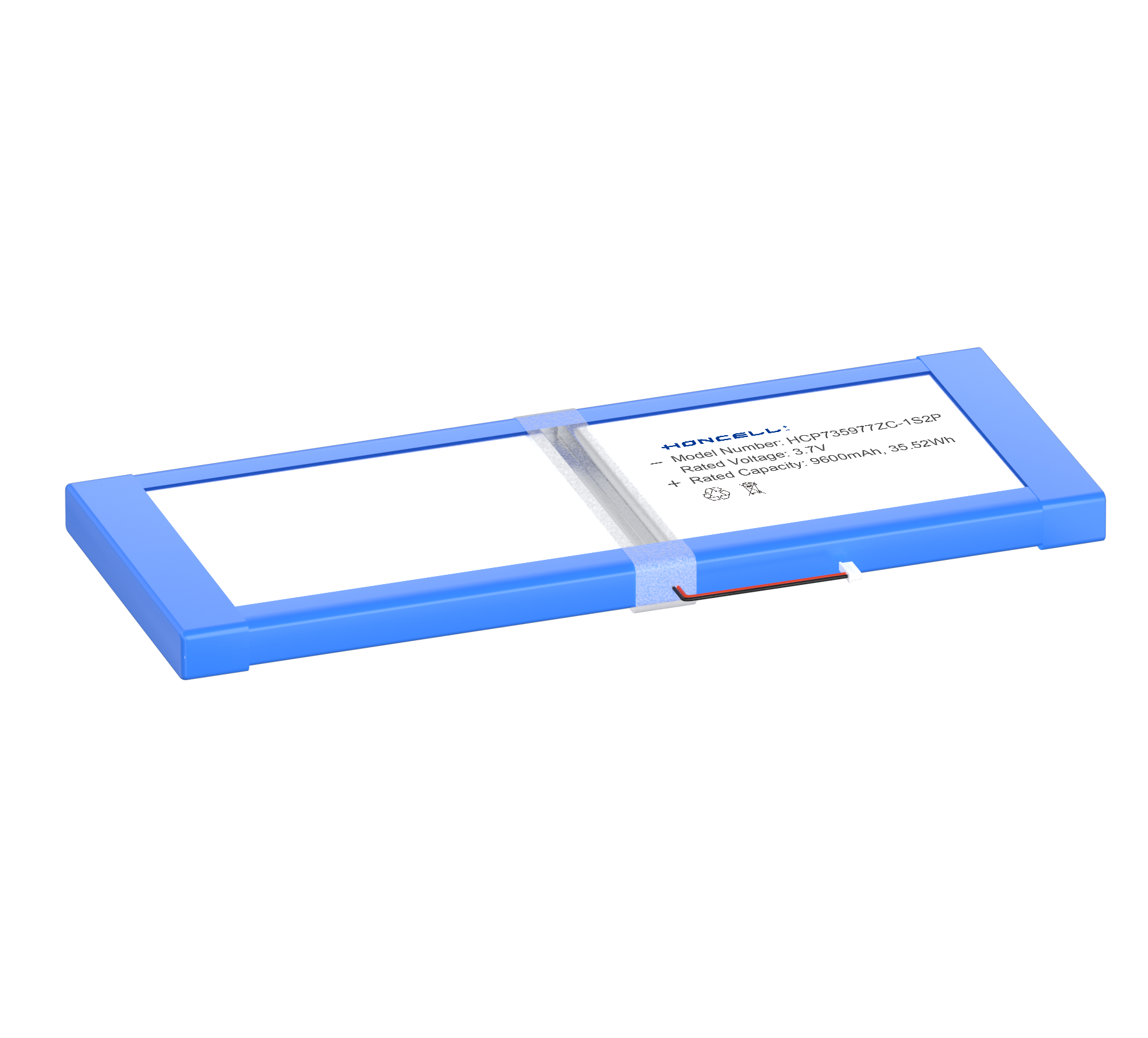 HCP735977ZC-1S2P。.png