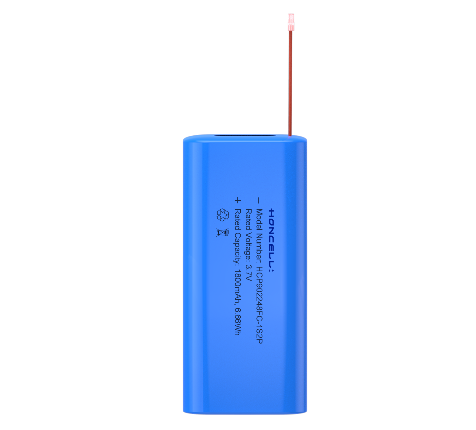 HCP902248FC-1S2P.png