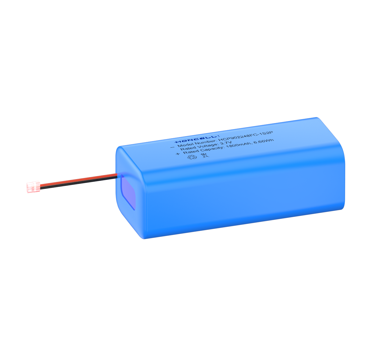 HCP902248FC-1S2P。.png