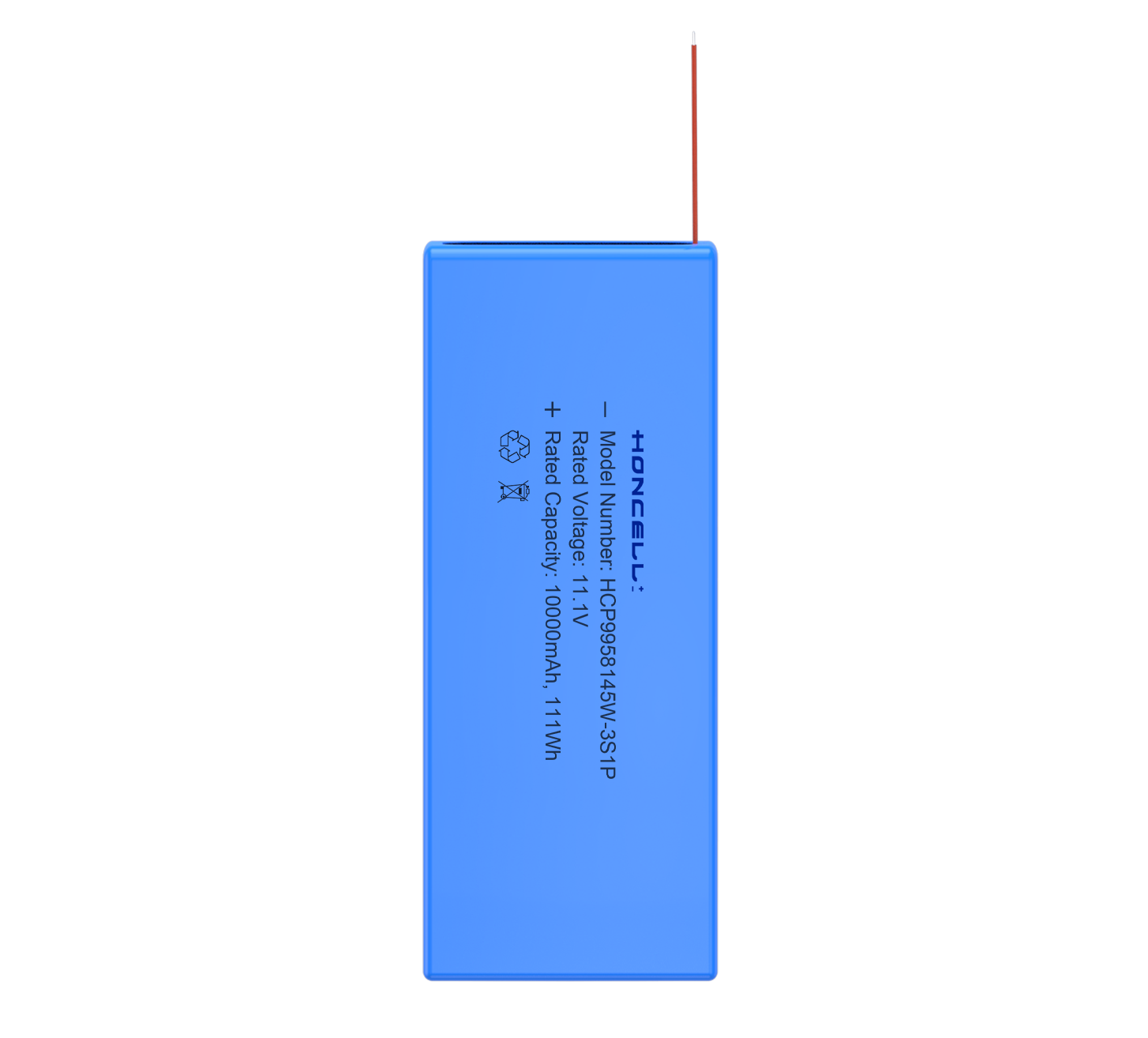 HCP9958145W-3S1P.png