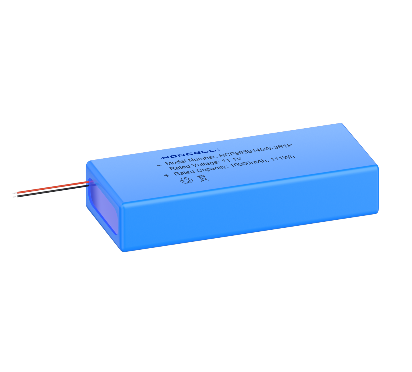 HCP9958145W-3S1P..png