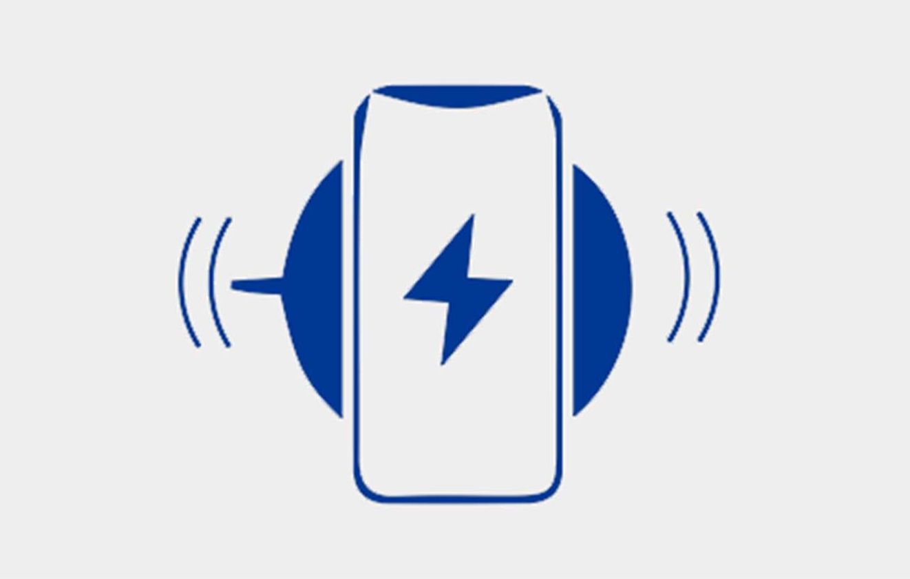 lithium ion battery