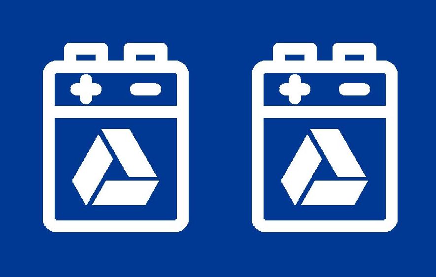 lithium ion battery