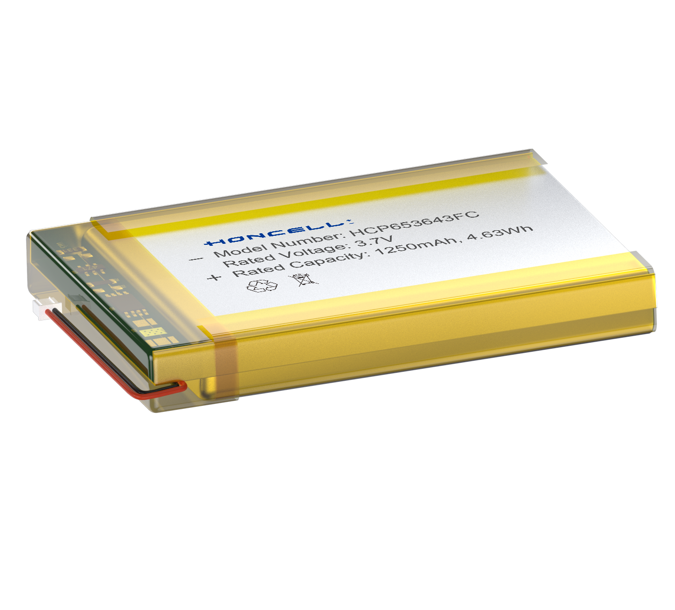 HCP653643FC (1).png