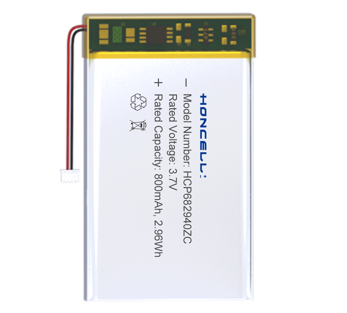 HCP682940ZC (2).png