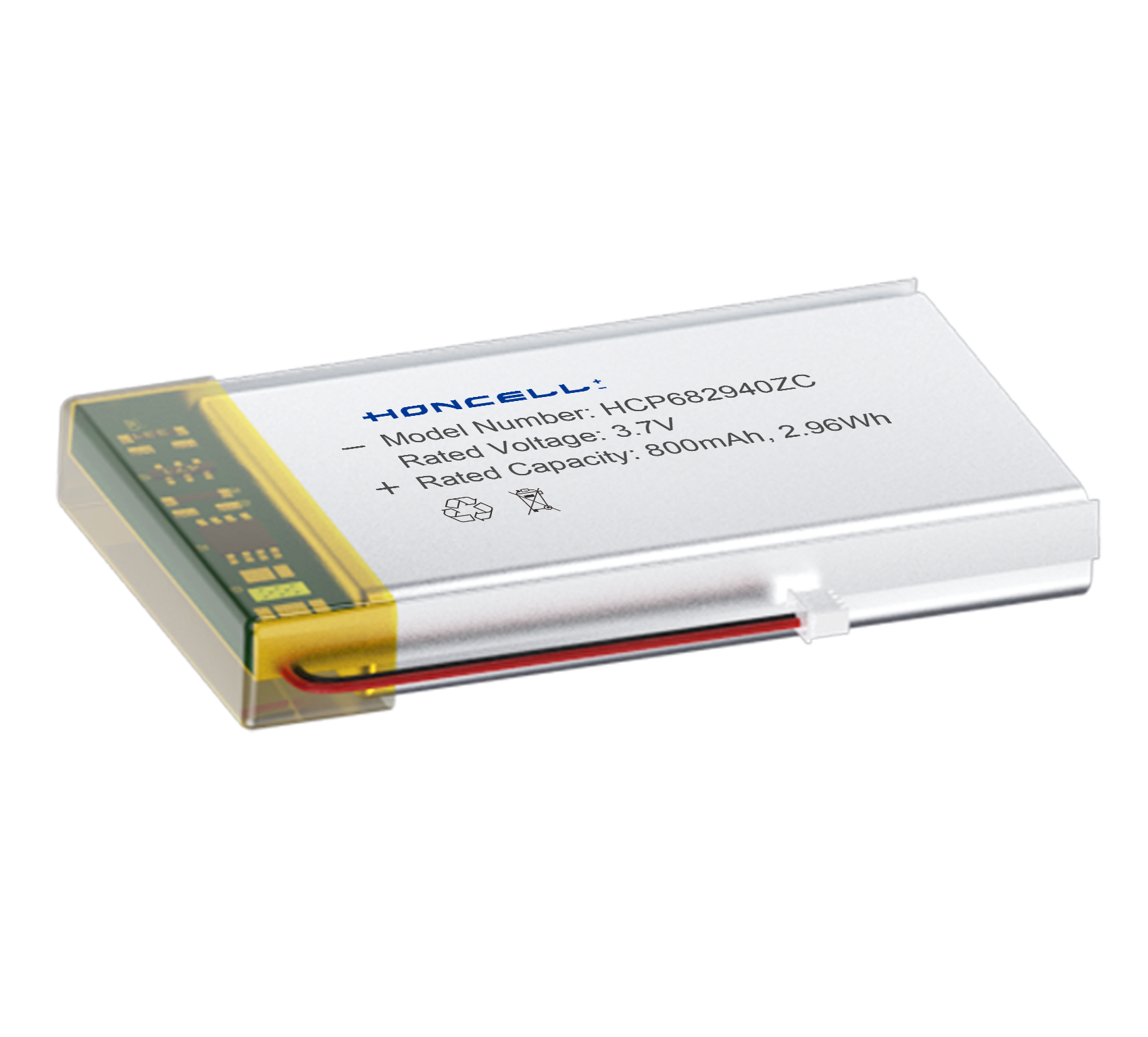 HCP682940ZC (1).png