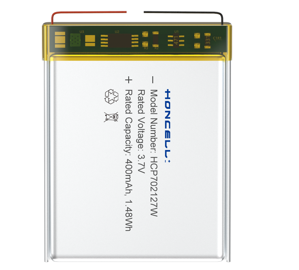 HCP702127W (2).png