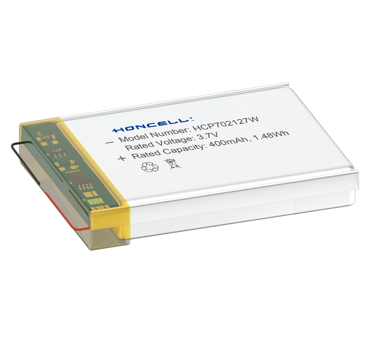 HCP702127W (1).png