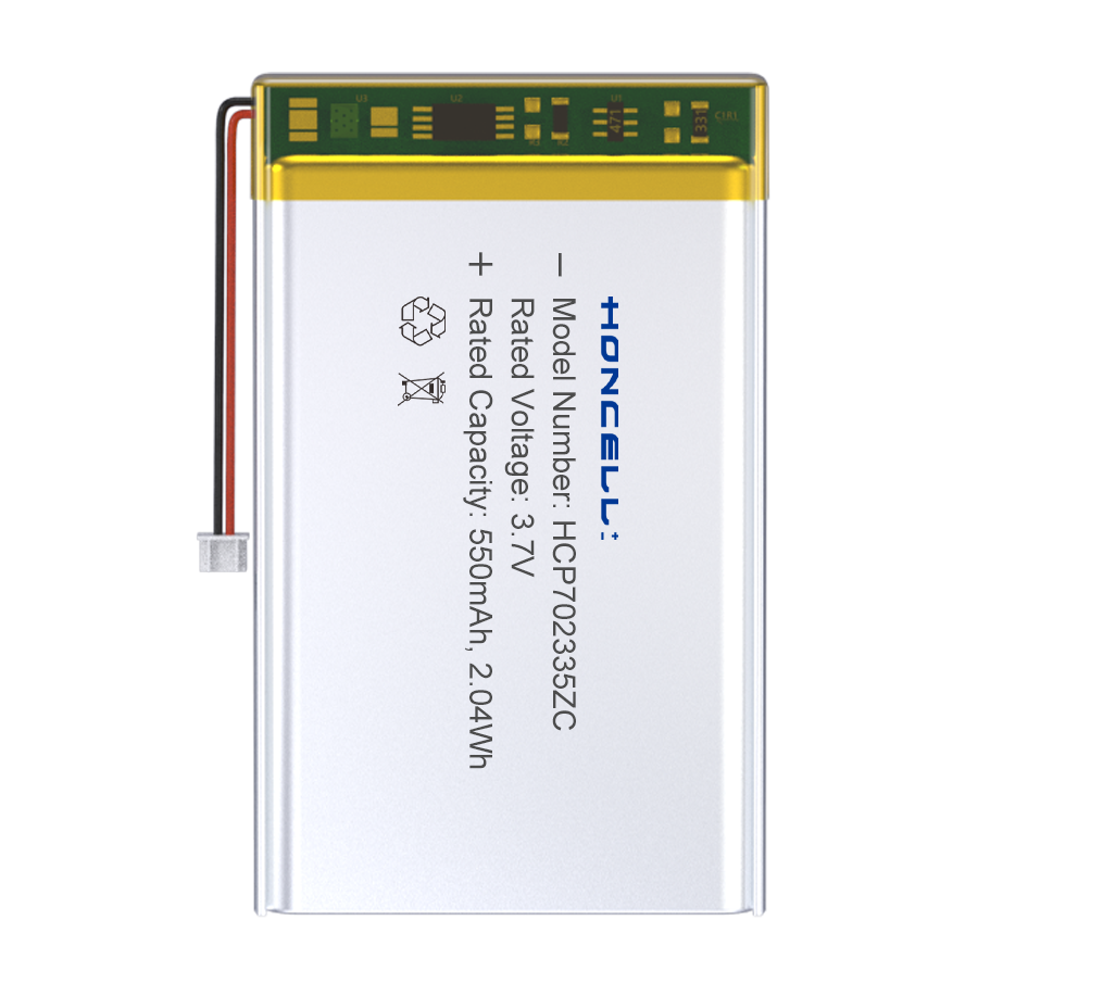 HCP702335ZC (1).png
