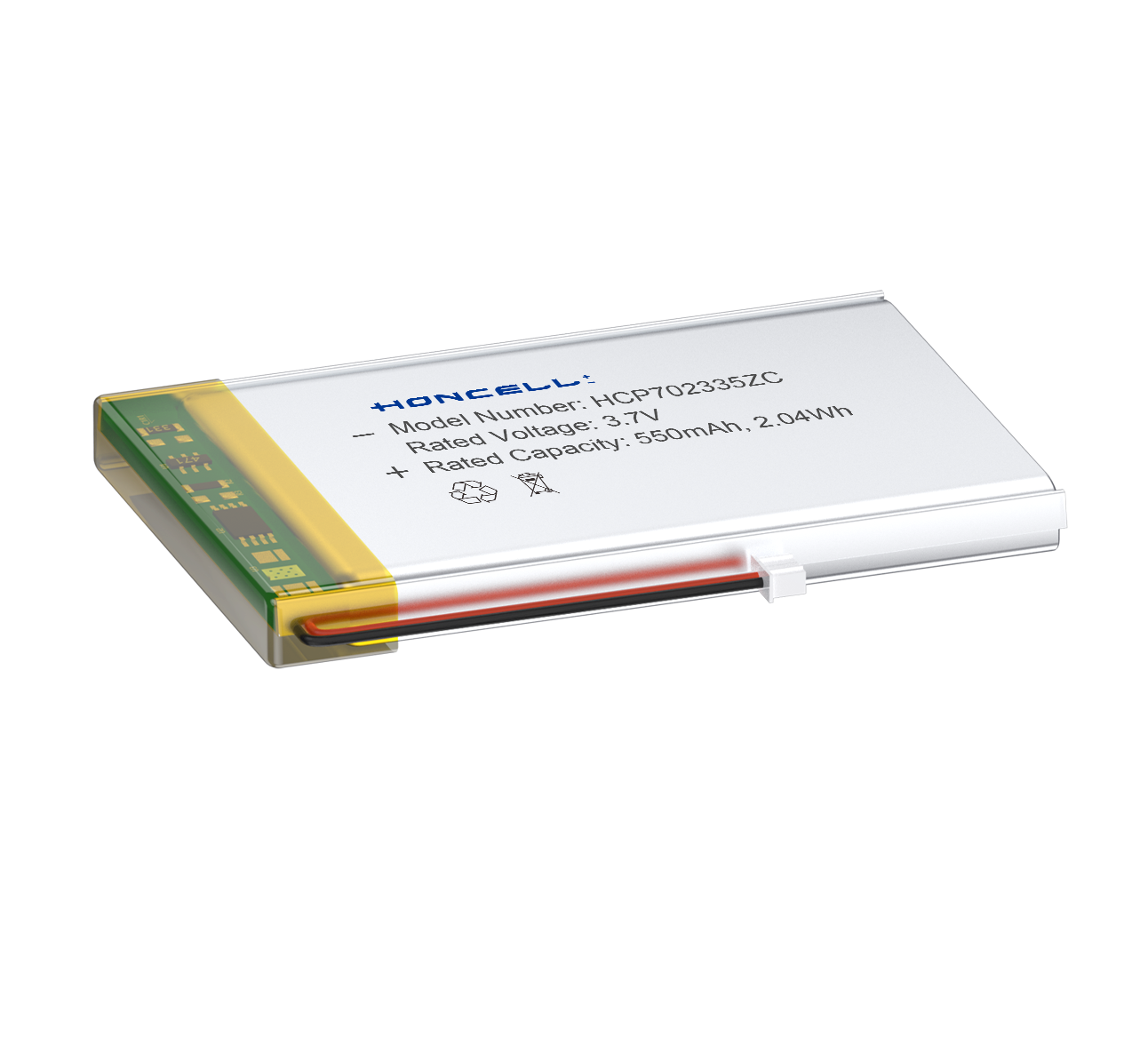 HCP702335ZC (2).png