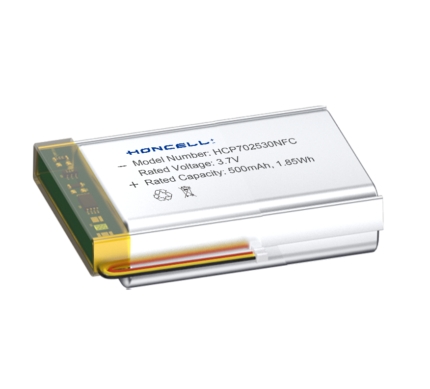 HCP702530NFC (1).png