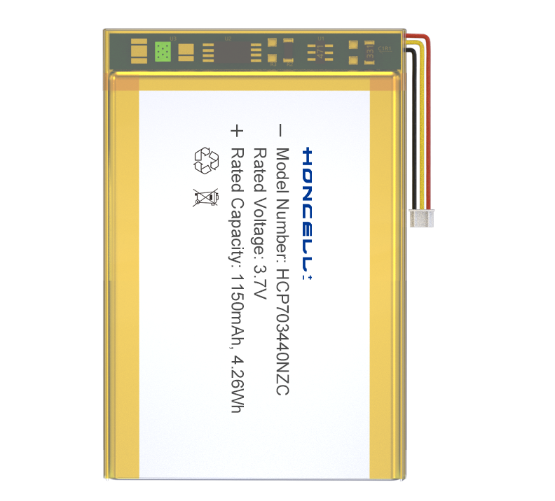 HCP703440NZC.png