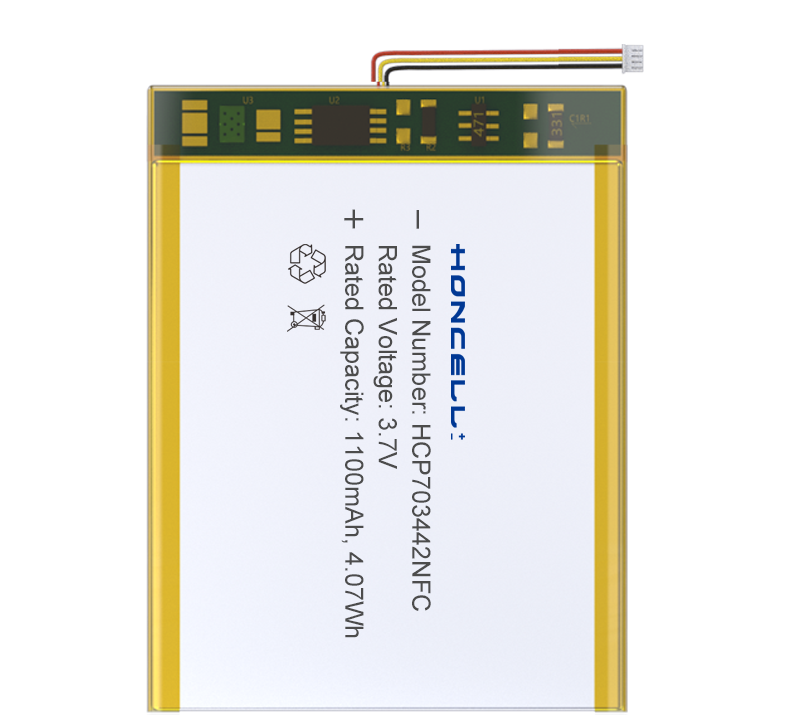 HCP703442NFC.png