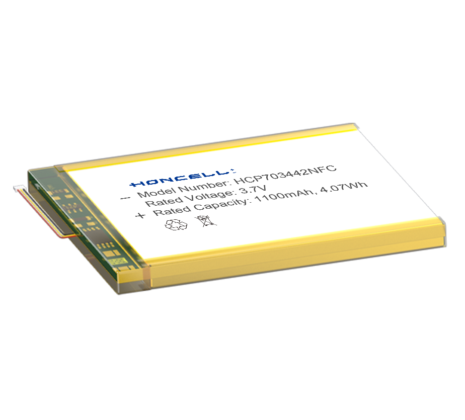 HCP703442NFC..png