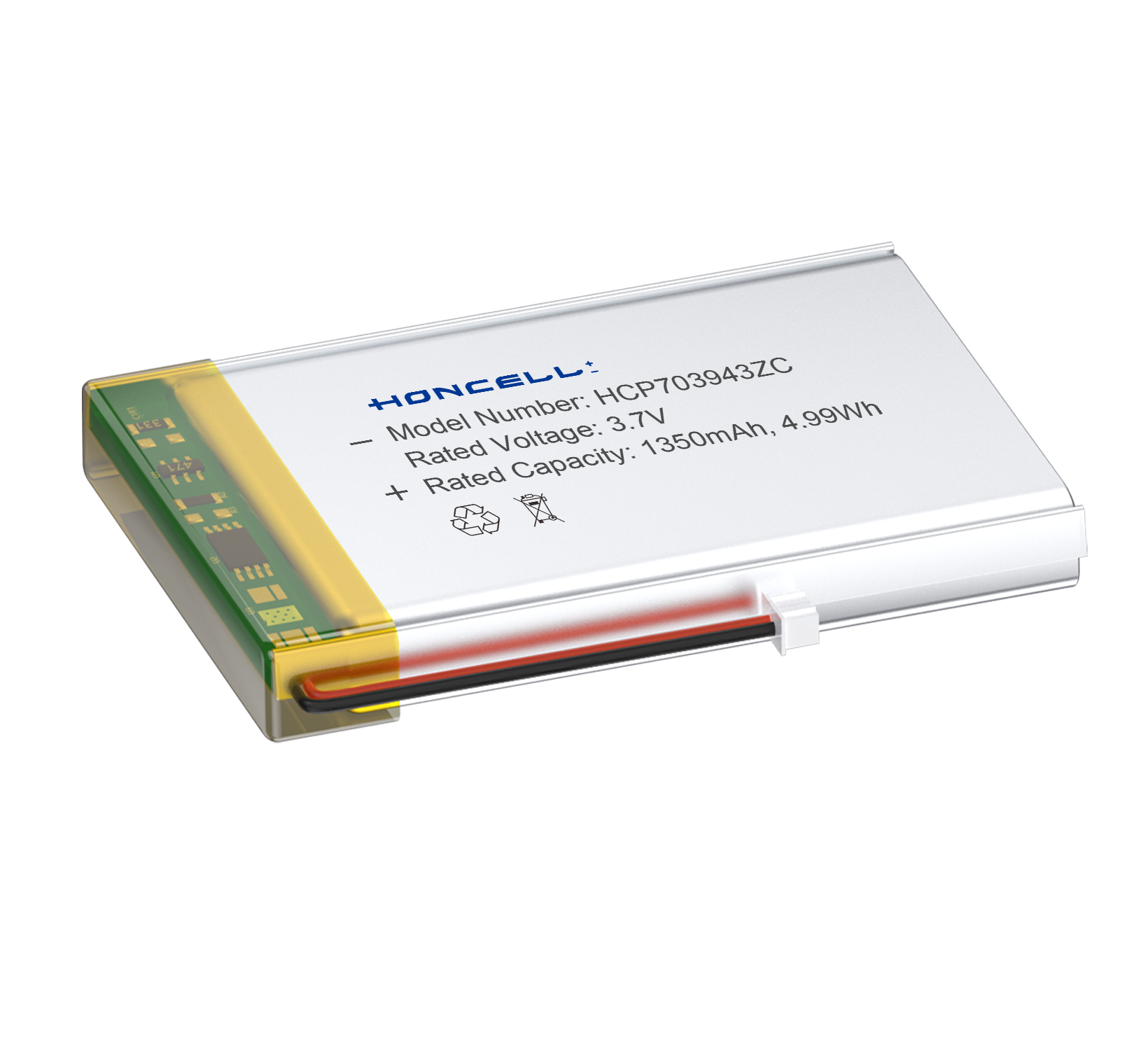 HCP703943ZC (1).png