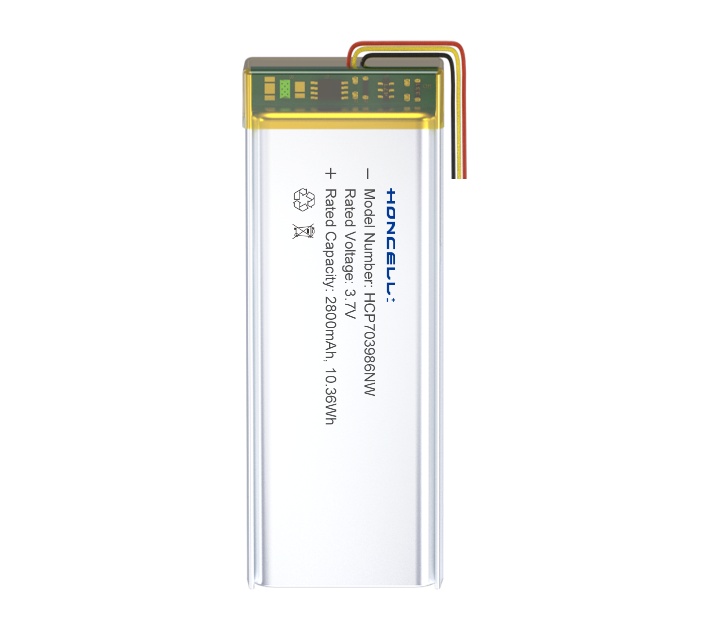 HCP703986NW (1).png