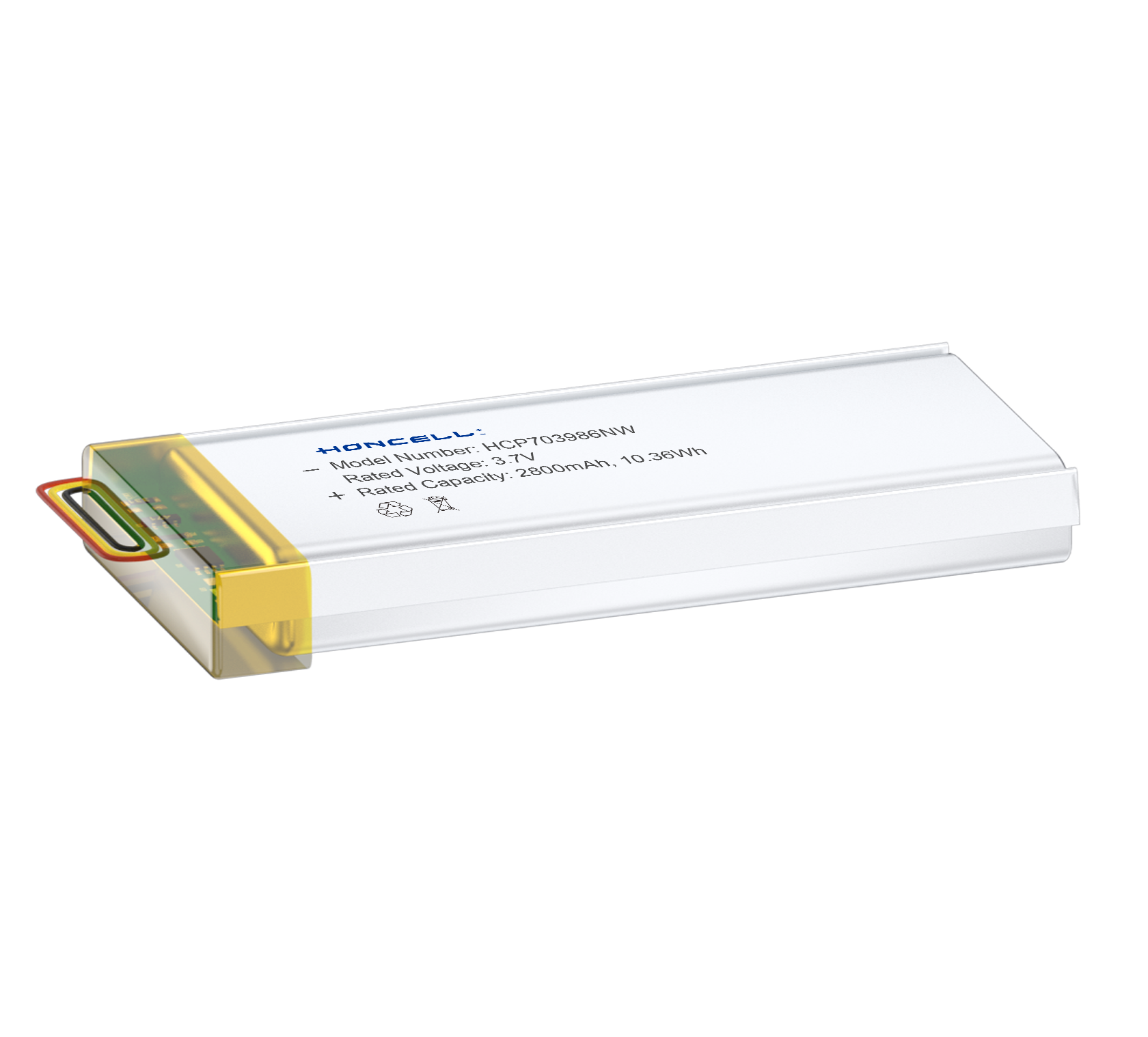 HCP703986NW (2).png