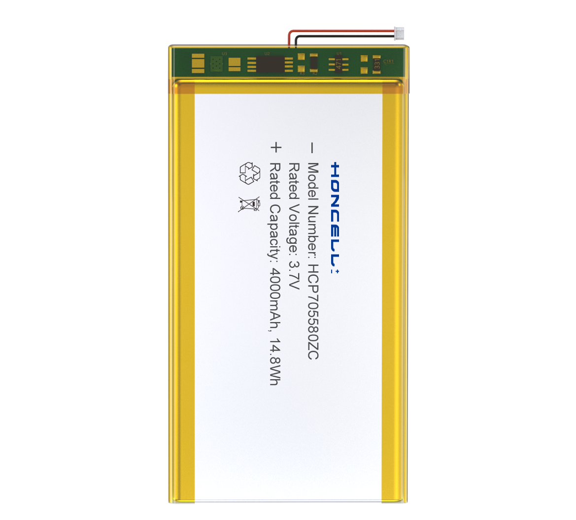 HCP705580ZC (1).png
