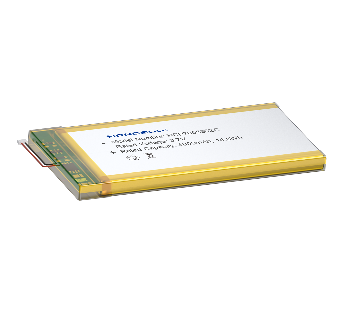 HCP705580ZC (2).png