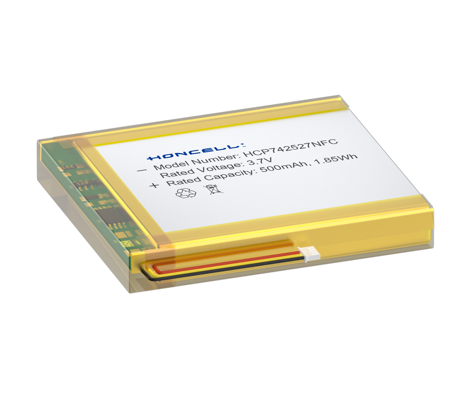 HCP742527NFC (1).png